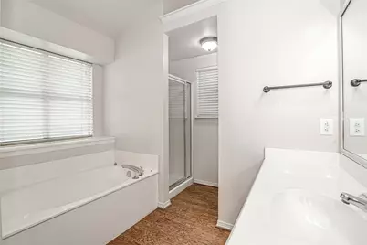 503 Tulane Drive, Waxahachie, TX 75165 - Photo 17