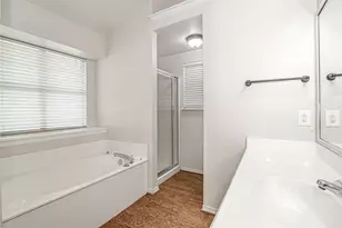 503 Tulane Dr, Waxahachie, TX 75165 - Photo 17