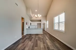 639 Harvest Moon Dr, Venus, TX 76084 - Photo 5