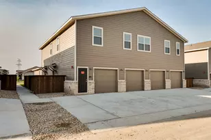 639 Harvest Moon Dr, Venus, TX 76084 - Photo 17