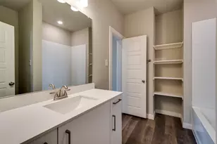 639 Harvest Moon Dr, Venus, TX 76084 - Photo 11