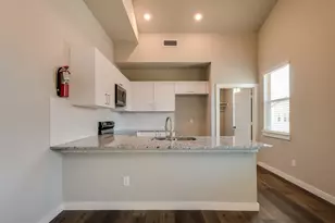 639 Harvest Moon Dr, Venus, TX 76084 - Photo 7