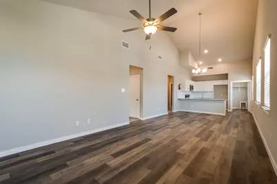 639 Harvest Moon Drive, Venus, TX 76084 - Photo 3