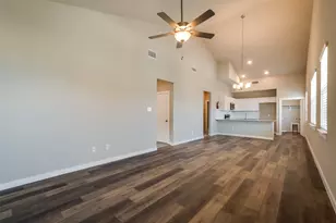 639 Harvest Moon Dr, Venus, TX 76084 - Photo 3