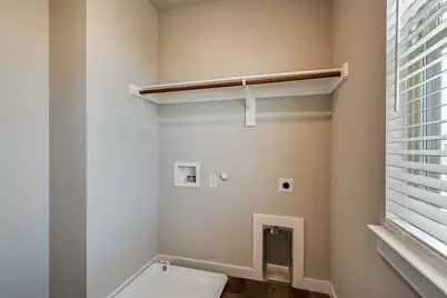 639 Harvest Moon Drive, Venus, TX 76084 - Photo 9