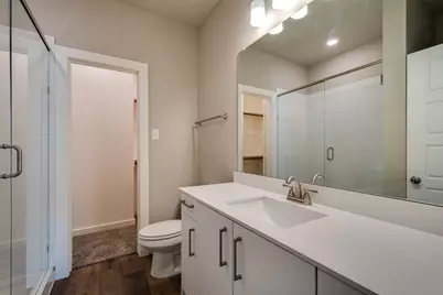 639 Harvest Moon Drive, Venus, TX 76084 - Photo 13