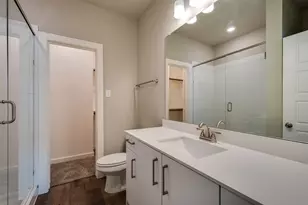 639 Harvest Moon Dr, Venus, TX 76084 - Photo 13