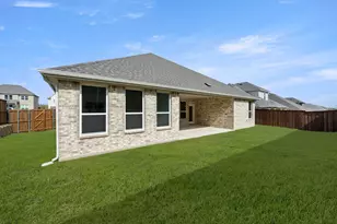 732 Brozgold, Midlothian, TX 76065 - Photo 27