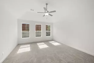 732 Brozgold, Midlothian, TX 76065 - Photo 11