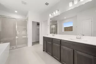 732 Brozgold, Midlothian, TX 76065 - Photo 13