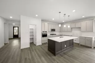 732 Brozgold, Midlothian, TX 76065 - Photo 7