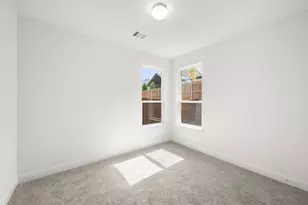 732 Brozgold, Midlothian, TX 76065 - Photo 23