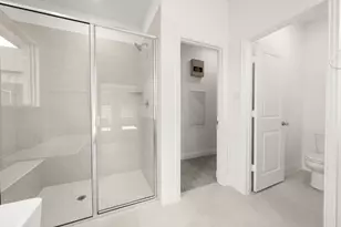 732 Brozgold, Midlothian, TX 76065 - Photo 15