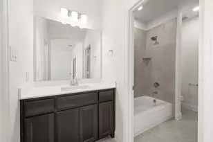 732 Brozgold, Midlothian, TX 76065 - Photo 17