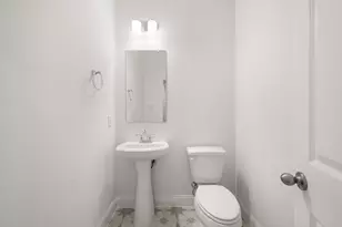 732 Brozgold, Midlothian, TX 76065 - Photo 19