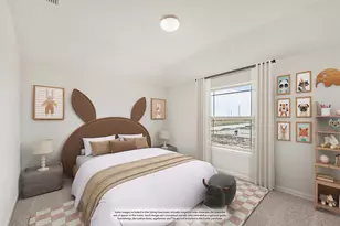 109 Winterwood Dr, Lavon, TX 75166 - Photo 33