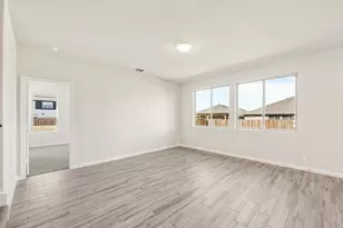 109 Winterwood Dr, Lavon, TX 75166 - Photo 19