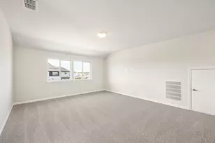 109 Winterwood Dr, Lavon, TX 75166 - Photo 27