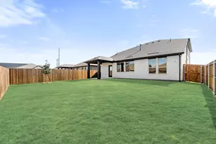 109 Winterwood Dr, Lavon, TX 75166 - Photo 37