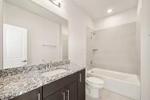 109 Winterwood Dr, Lavon, TX 75166 - Photo 31