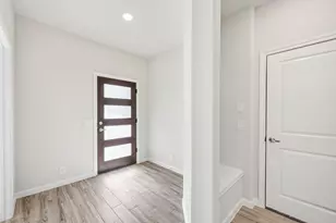 109 Winterwood Dr, Lavon, TX 75166 - Photo 5