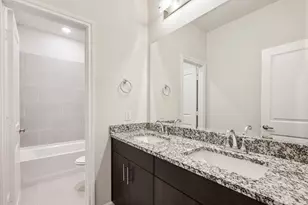 109 Winterwood Dr, Lavon, TX 75166 - Photo 35