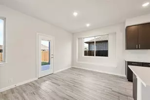 109 Winterwood Dr, Lavon, TX 75166 - Photo 13