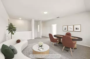 109 Winterwood Dr, Lavon, TX 75166 - Photo 29