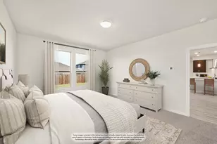 109 Winterwood Dr, Lavon, TX 75166 - Photo 21