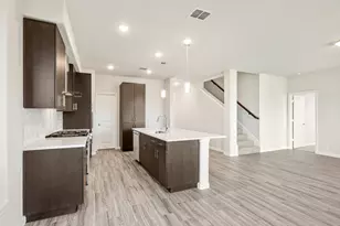 109 Winterwood Dr, Lavon, TX 75166 - Photo 15