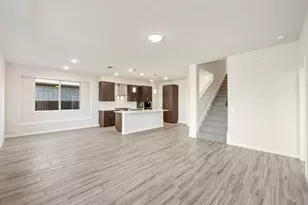 109 Winterwood Dr, Lavon, TX 75166 - Photo 17