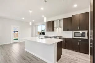 109 Winterwood Dr, Lavon, TX 75166 - Photo 9