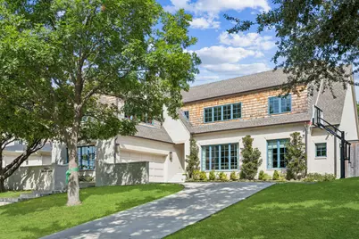 9509 Buxhill Drive, Dallas, TX 75238 - Photo 1