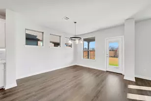 1933 Jade Frst Ln, Mesquite, TX 75181 - Photo 19