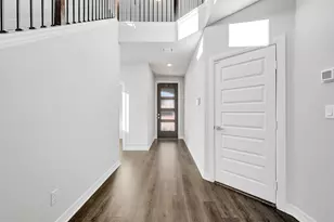 1933 Jade Frst Ln, Mesquite, TX 75181 - Photo 13