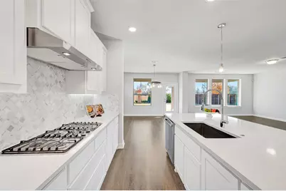 1933 Jade Forest Lane, Mesquite, TX 75181 - Photo 17