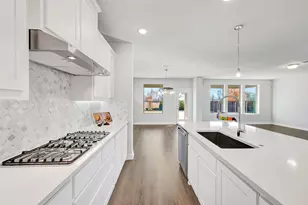 1933 Jade Frst Ln, Mesquite, TX 75181 - Photo 17