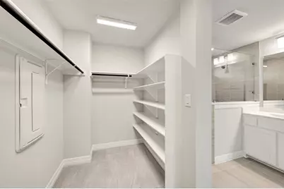 1933 Jade Forest Lane, Mesquite, TX 75181 - Photo 11