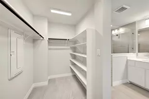 1933 Jade Frst Ln, Mesquite, TX 75181 - Photo 11