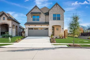 1933 Jade Frst Ln, Mesquite, TX 75181 - Photo 1