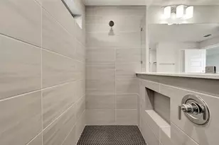 1933 Jade Frst Ln, Mesquite, TX 75181 - Photo 9