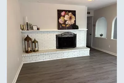 5036 Avery Lane, The Colony, TX 75056 - Photo 11