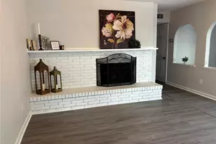 5036 Avery Ln, The Colony, TX 75056 - Photo 11