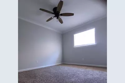 5036 Avery Lane, The Colony, TX 75056 - Photo 17