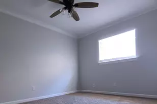 5036 Avery Ln, The Colony, TX 75056 - Photo 17