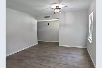 5036 Avery Lane, The Colony, TX 75056 - Photo 3