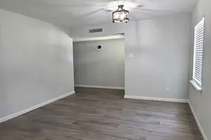 5036 Avery Ln, The Colony, TX 75056 - Photo 3