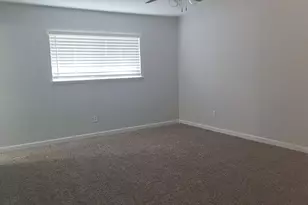 5036 Avery Ln, The Colony, TX 75056 - Photo 13