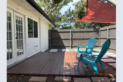 5036 Avery Lane, The Colony, TX 75056 - Photo 19