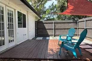 5036 Avery Ln, The Colony, TX 75056 - Photo 19